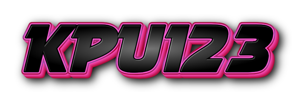 KPU123